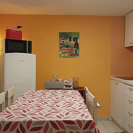 Bed & Breakfast Palazzo Carafa Di Montorio *